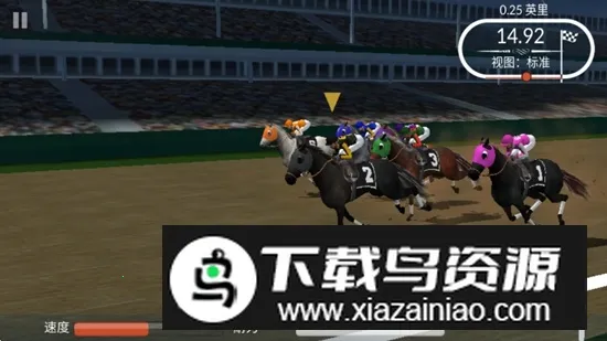 Ӯñս2025ٷ°汾v90.3 ׿ͼ