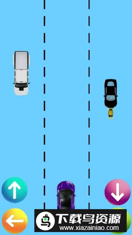 С2025ٷ°汾v1.0 ׿ͼ