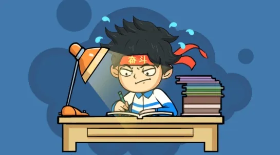 徐徐大作战(校园益智游) 徐徐大作战(校园益智游)