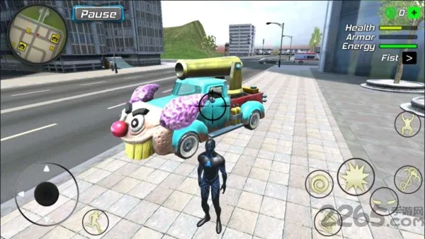 ڶӢ(ӢϷ)v3.9.1 Ѱͼ