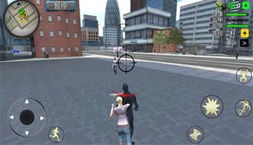 ڶӢ(ӢϷ)v3.9.1 Ѱͼ