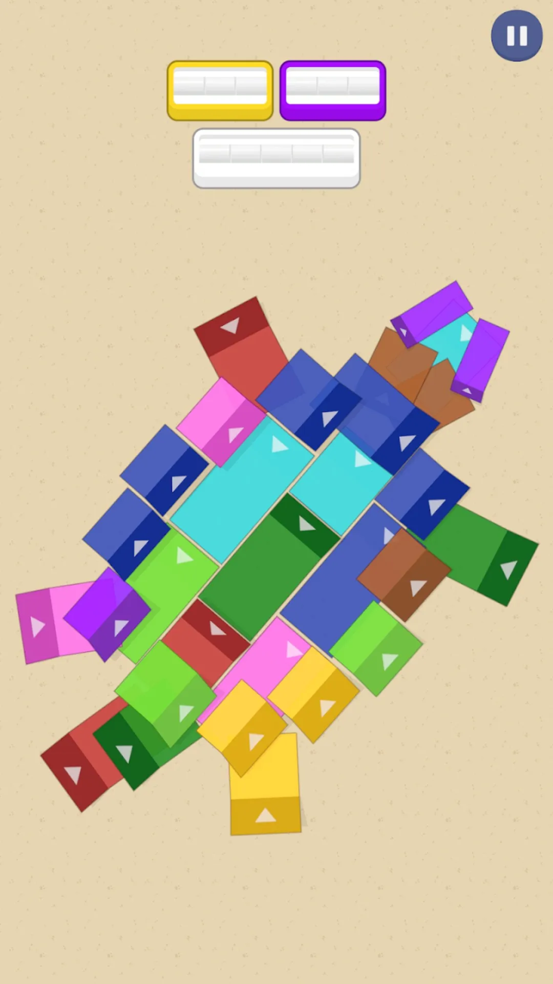 ֹ2025°汾v300.1.0 ٷͼ