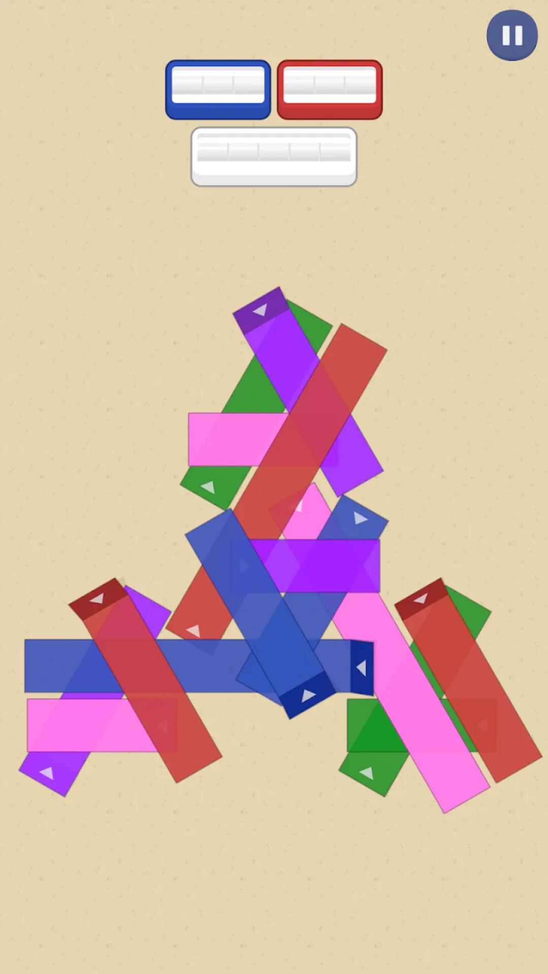 ֹ2025°汾v300.1.0 ٷͼ