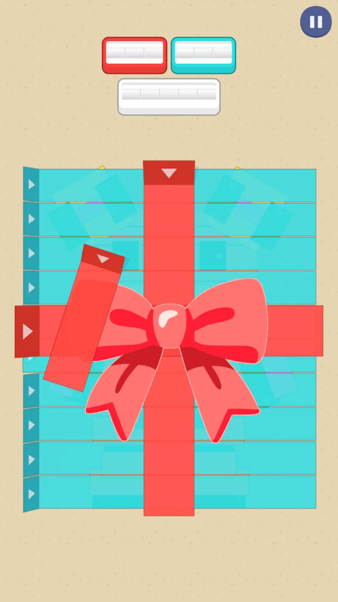 ֹ2025°汾v300.1.0 ٷͼ