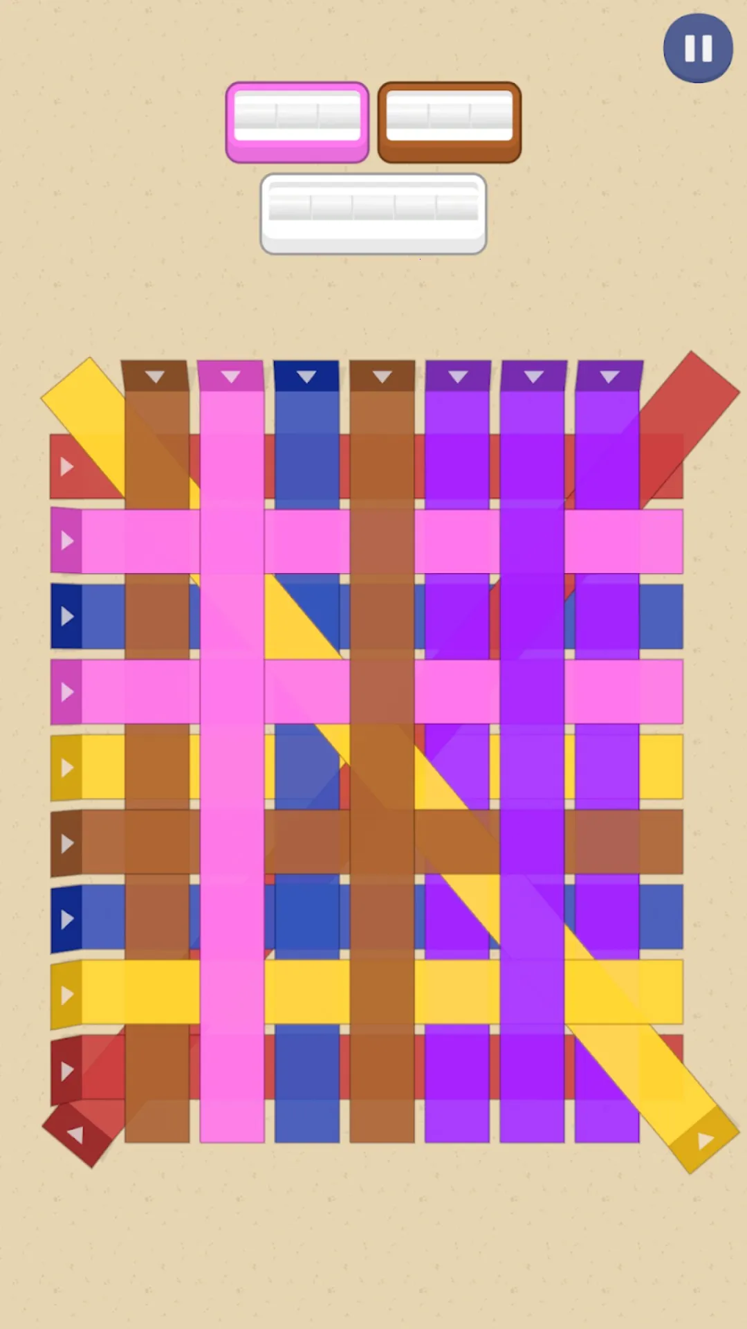 ֹ2025°汾v300.1.0 ٷͼ