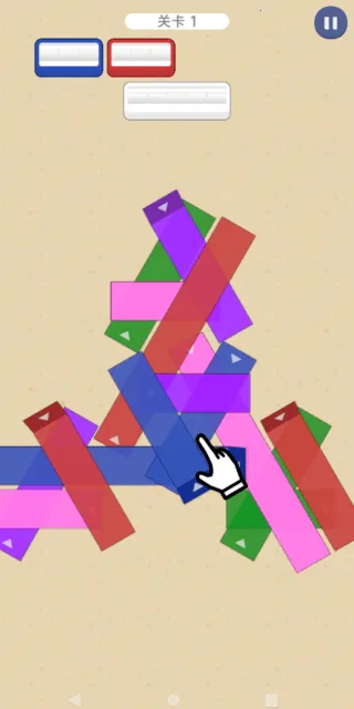 创意手工坊2025最新版本 创意手工坊2025最新版本