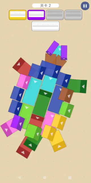 创意手工坊2025最新版本 创意手工坊2025最新版本