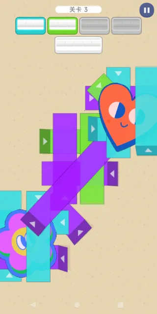 创意手工坊2025最新版本 创意手工坊2025最新版本