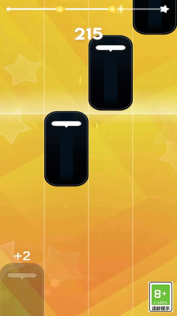 ҵĽֶ2025ذװv1.0.1 ׿ͼ