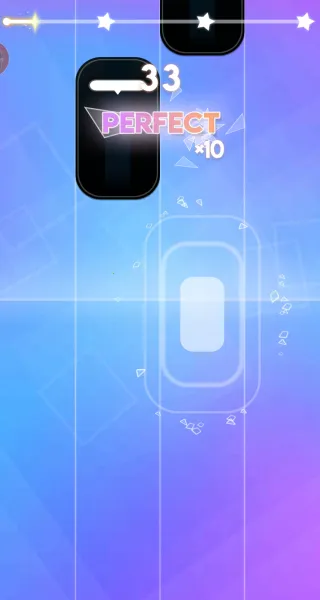 我的节奏乐队2025下载安装 我的节奏乐队2025下载安装