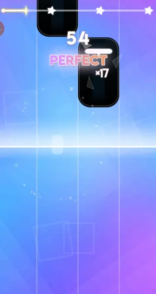 我的节奏乐队2025下载安装 我的节奏乐队2025下载安装