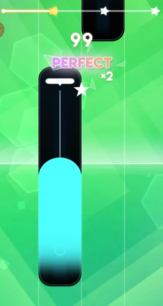 我的节奏乐队2025下载安装 我的节奏乐队2025下载安装