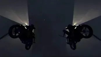 ֵܵĺӷ۲(ܾӪ)v1.0.1 ٷͼ