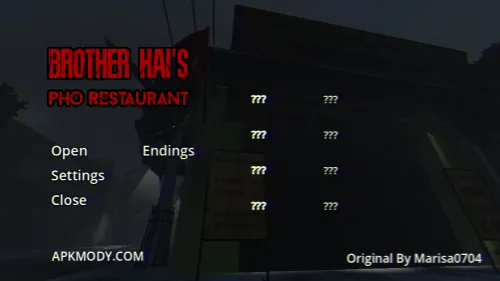 ֵܵĺӷ۲(ܾӪ)v1.0.1 ٷͼ