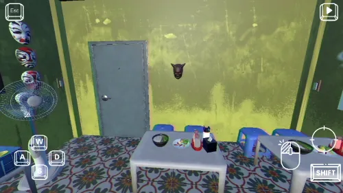 ֵܵĺӷ۲(ܾӪ)v1.0.1 ٷͼ