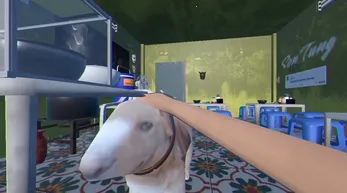 ֵܵĺӷ۲(ܾӪ)v1.0.1 ٷͼ