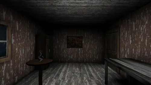 grannyֲ˵2025°汾v62 ٷͼ