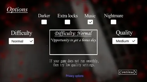 grannyֲ˵2025°汾v62 ٷͼ