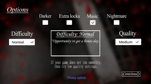 grannyֲ˵2025°汾v62 ٷͼ