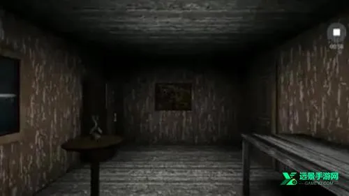 granny格林菜单2025最新版本 granny格林菜单2025最新版本