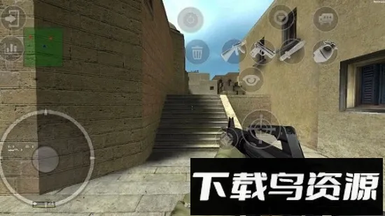 èècsgo2025°汾v11.4.1 Ѱͼ