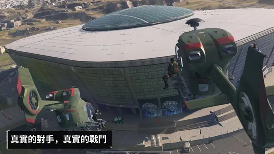 ʹٻսķ(ɱ)v4.2.0.21229540 ׿ͼ