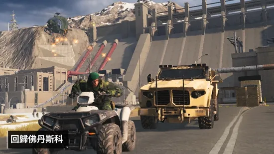 ʹٻսķ(ɱ)v4.2.0.21229540 ׿ͼ