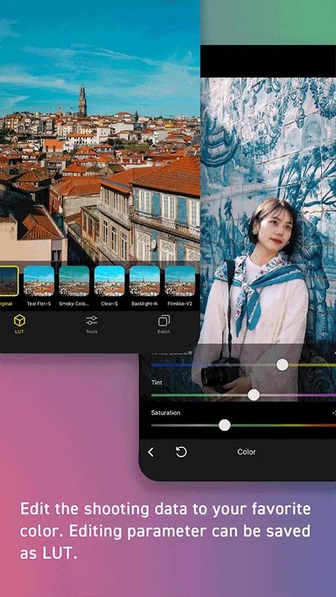 lumixlab2025ذװv1.0.0 ׿ͼ
