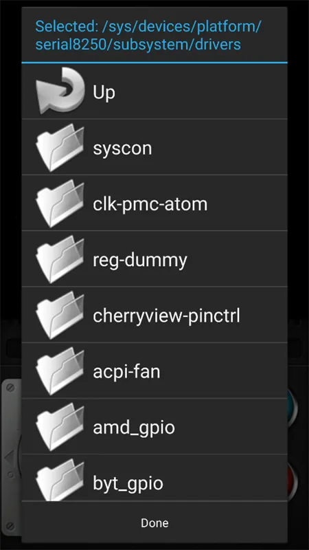 mame4droid(ֻϷģ)v1.16.8 Ѱͼ