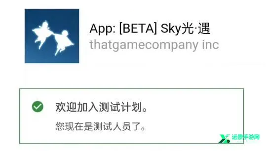 光遇先锋服(冒险社交游) 光遇先锋服(冒险社交游)