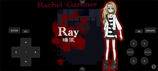 ɱ¾ʹ׿ֻv1.2.8 ٷͼ