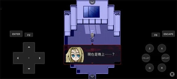 ɱ¾ʹ׿ֻv1.2.8 ٷͼ