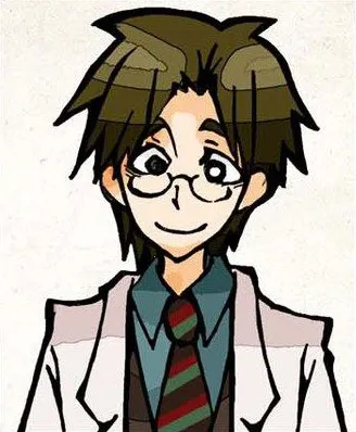 杀戮天使安卓版手机版 杀戮天使安卓版手机版