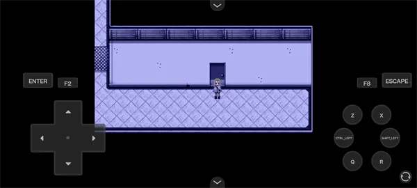 ɱ¾ʹ׿ֻv1.2.8 ٷͼ