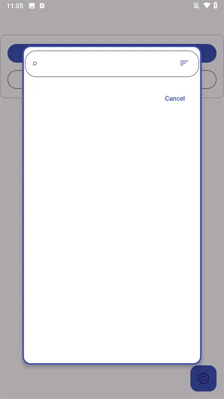 AntiSplit M(APKϲ༭)v2.2.6 ׿ͼ