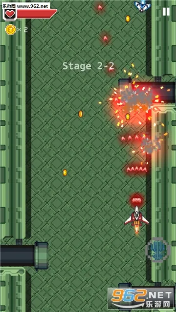 װս22025°汾v1.4.1 ֻͼ