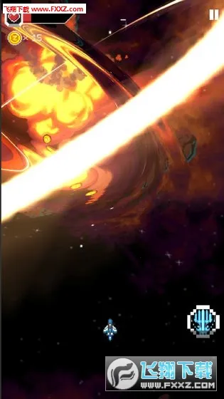 װս22025°汾v1.4.1 ֻͼ