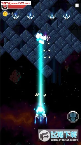 װս22025°汾v1.4.1 ֻͼ