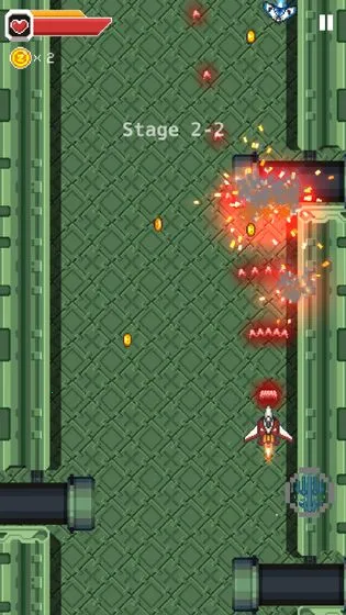 װս22025°汾v1.4.1 ֻͼ