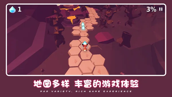 ɰȳð(ȳܿ)v1.1.2 Ѱͼ