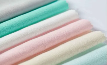 全布2025下载安装 全布2025下载安装