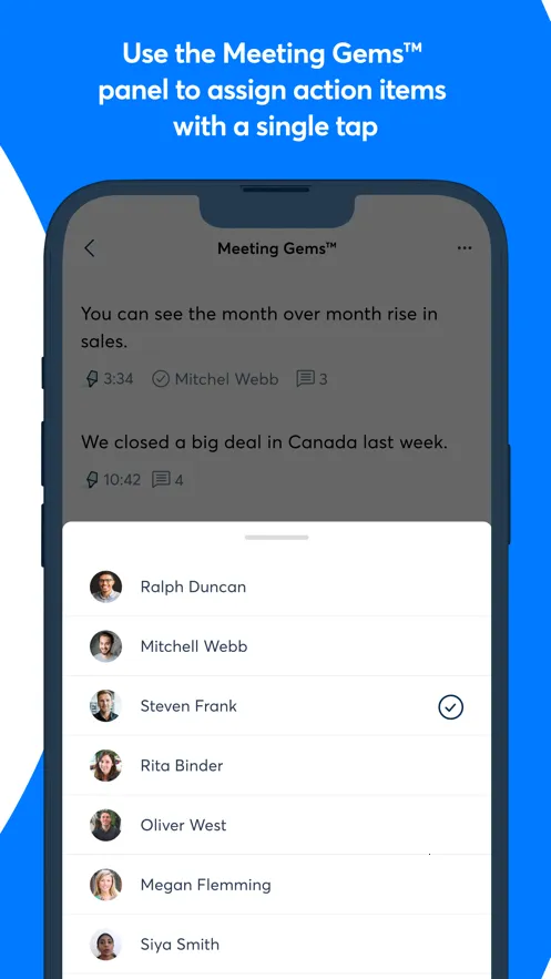 Otter(ʵʱ¼)v3.87.0-4609 ֻͼ