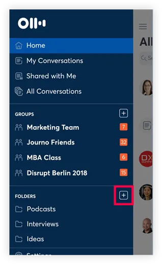 Otter(实时翻译记录) Otter(实时翻译记录)