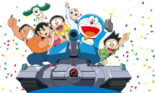 金逸电影2025最新版本 金逸电影2025最新版本