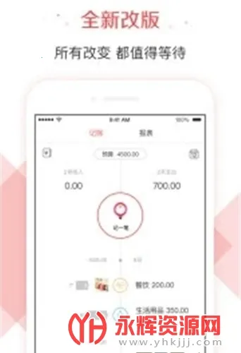有鱼记账2025下载安装 有鱼记账2025下载安装