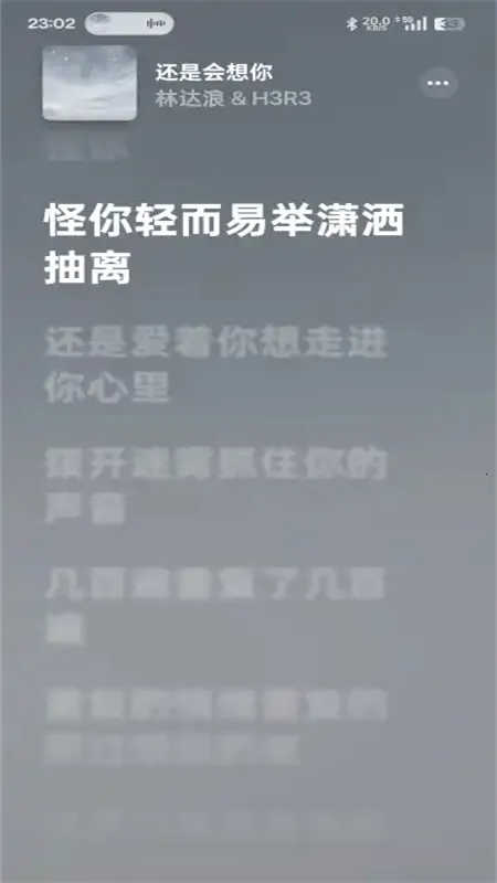 Lyricify2025下载安装 Lyricify2025下载安装