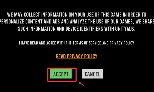 方块战场2025官方正版 方块战场2025官方正版