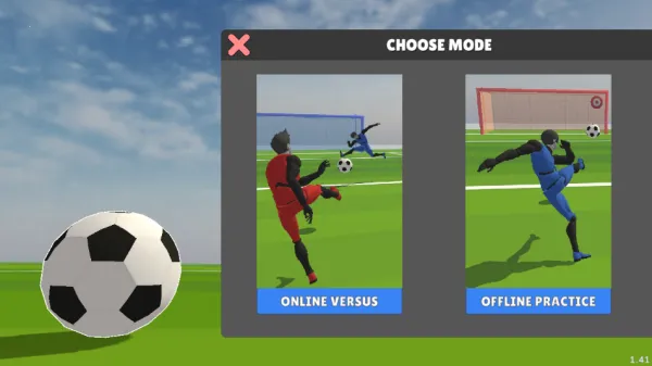 Unmatched Ego安卓版手机版 Unmatched Ego安卓版手机版