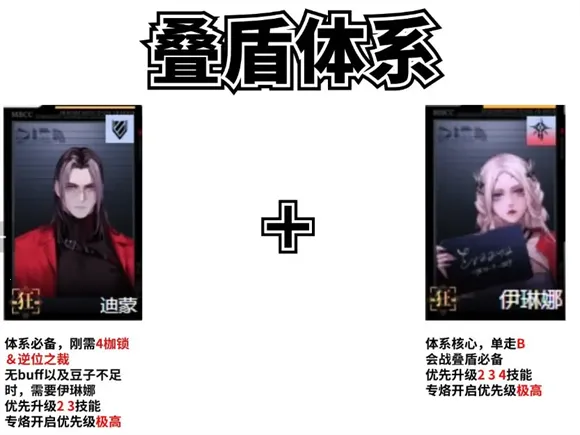 无期迷途最新手机版 无期迷途最新手机版