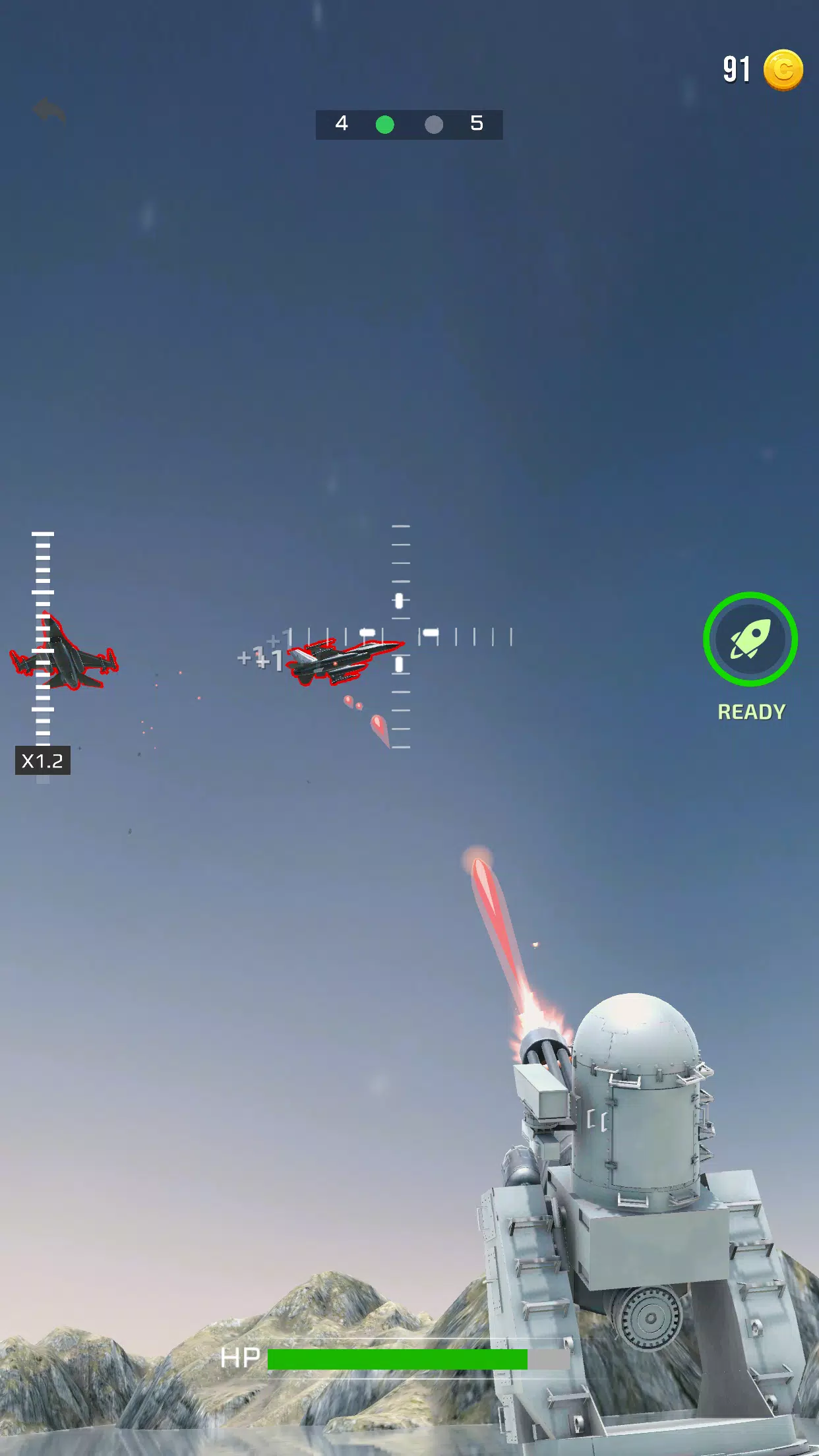 ½̨ܼ2025ٷ°汾v2.2 Ѱͼ